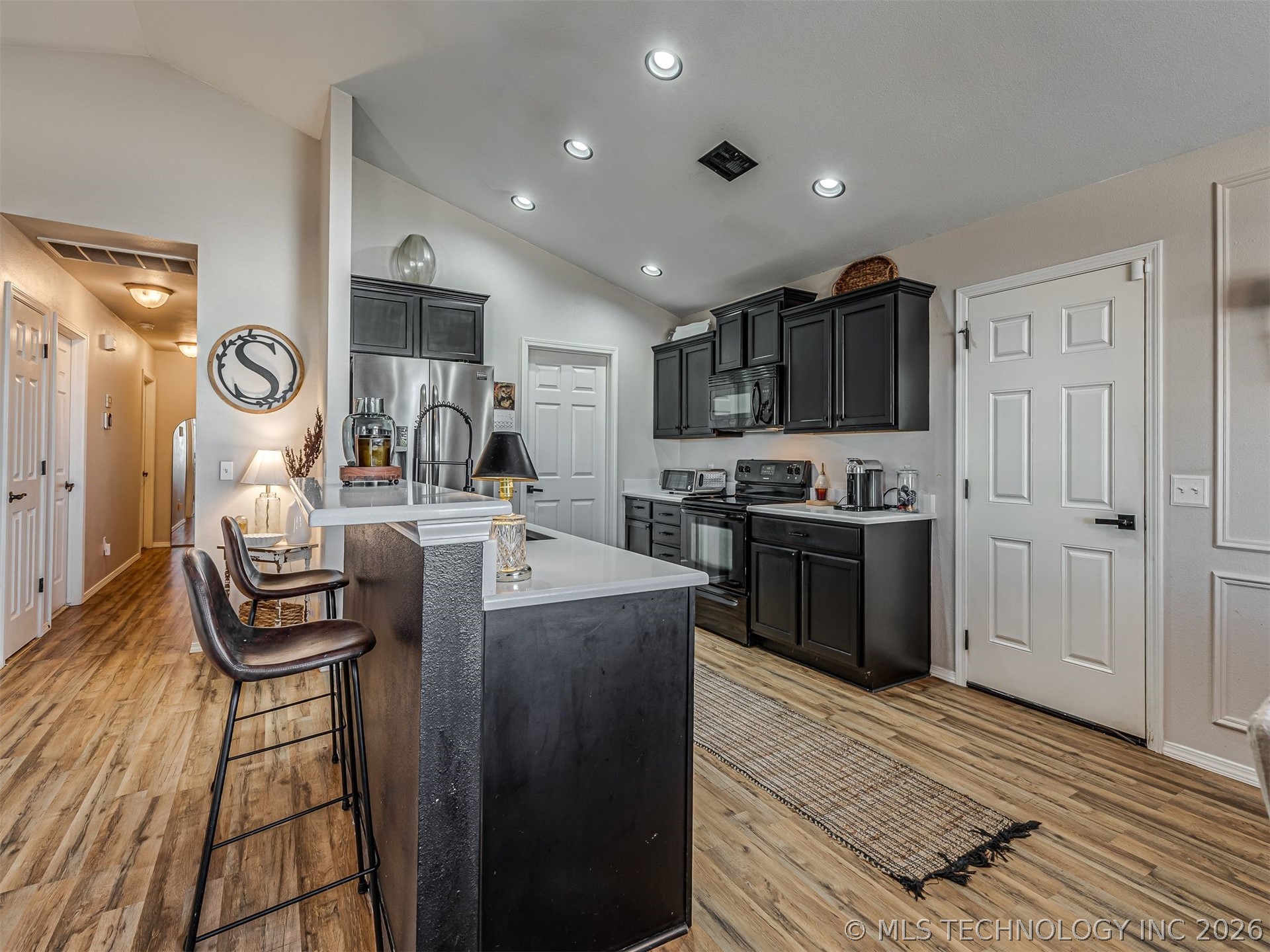 10904 E 123rd Street North Property Photo 12