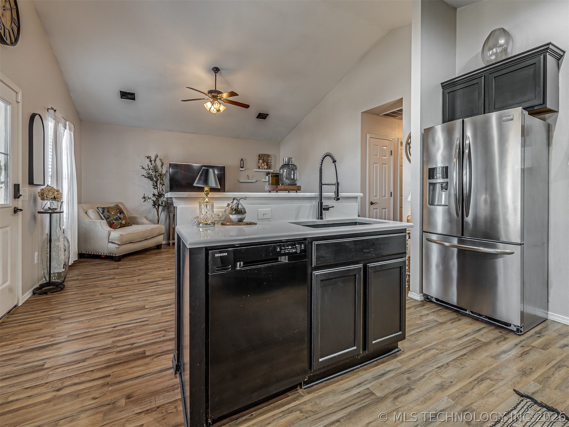 10904 E 123rd Street North Property Photo 14