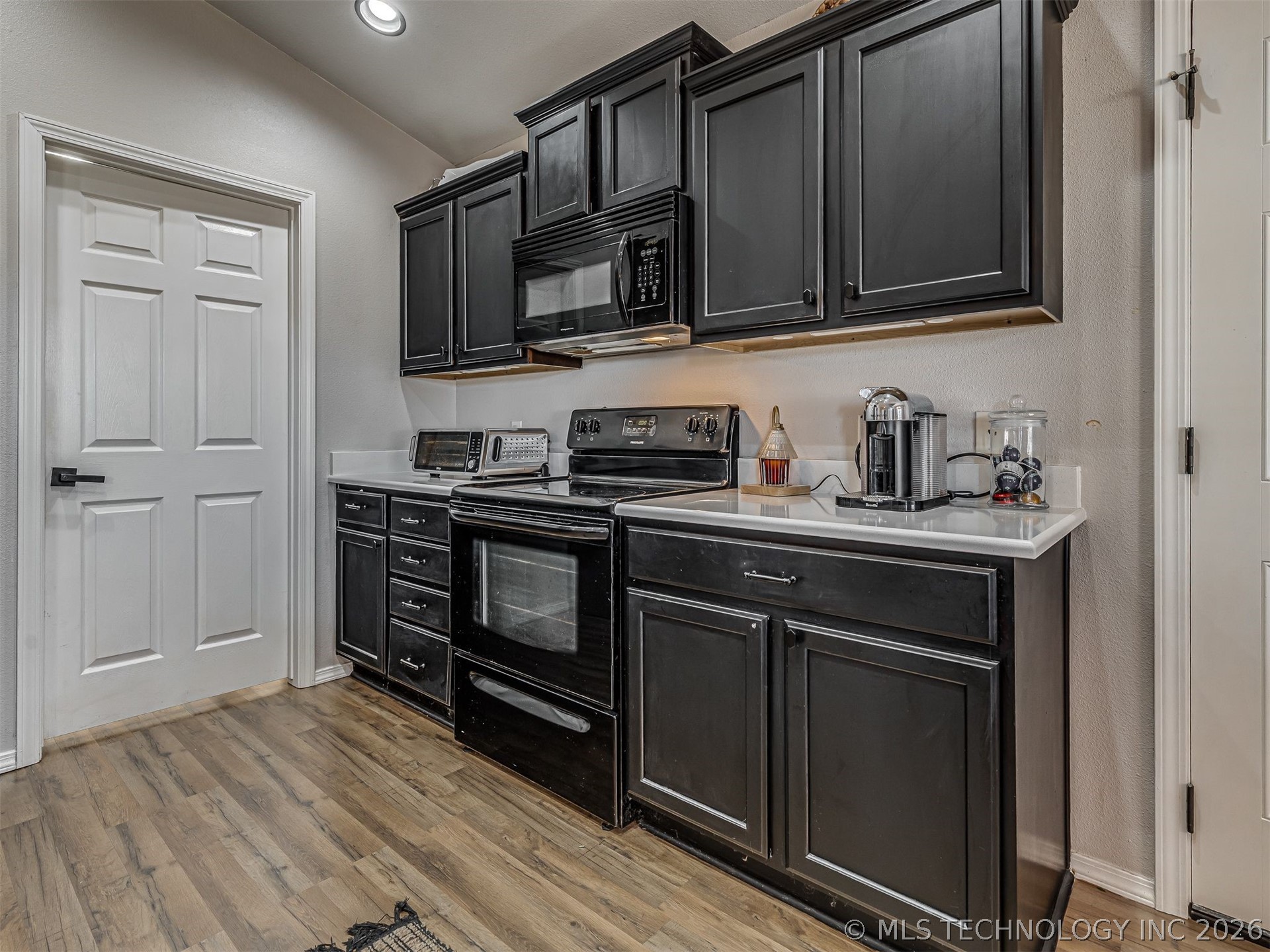 10904 E 123rd Street North Property Photo 15