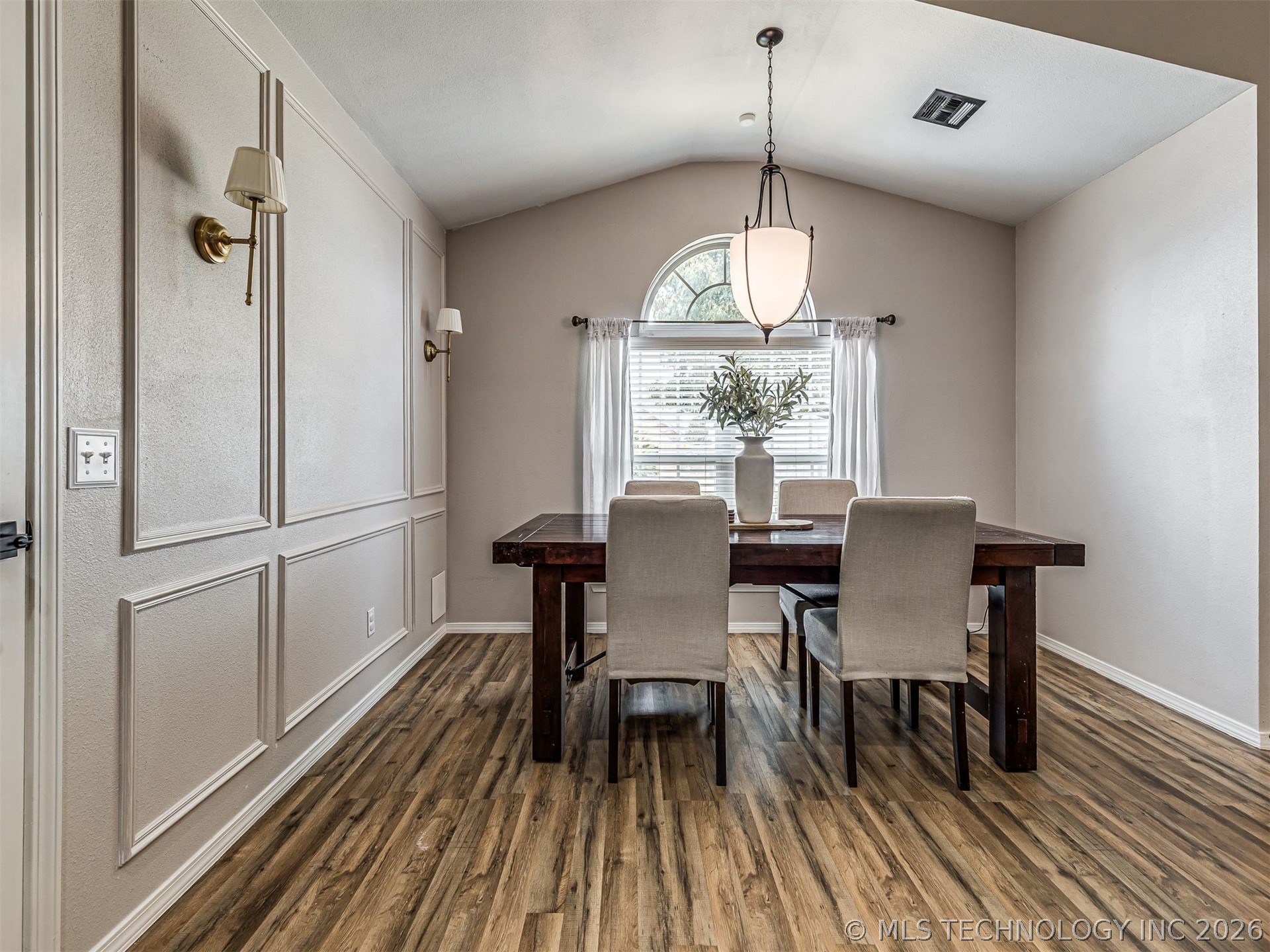 10904 E 123rd Street North Property Photo 16