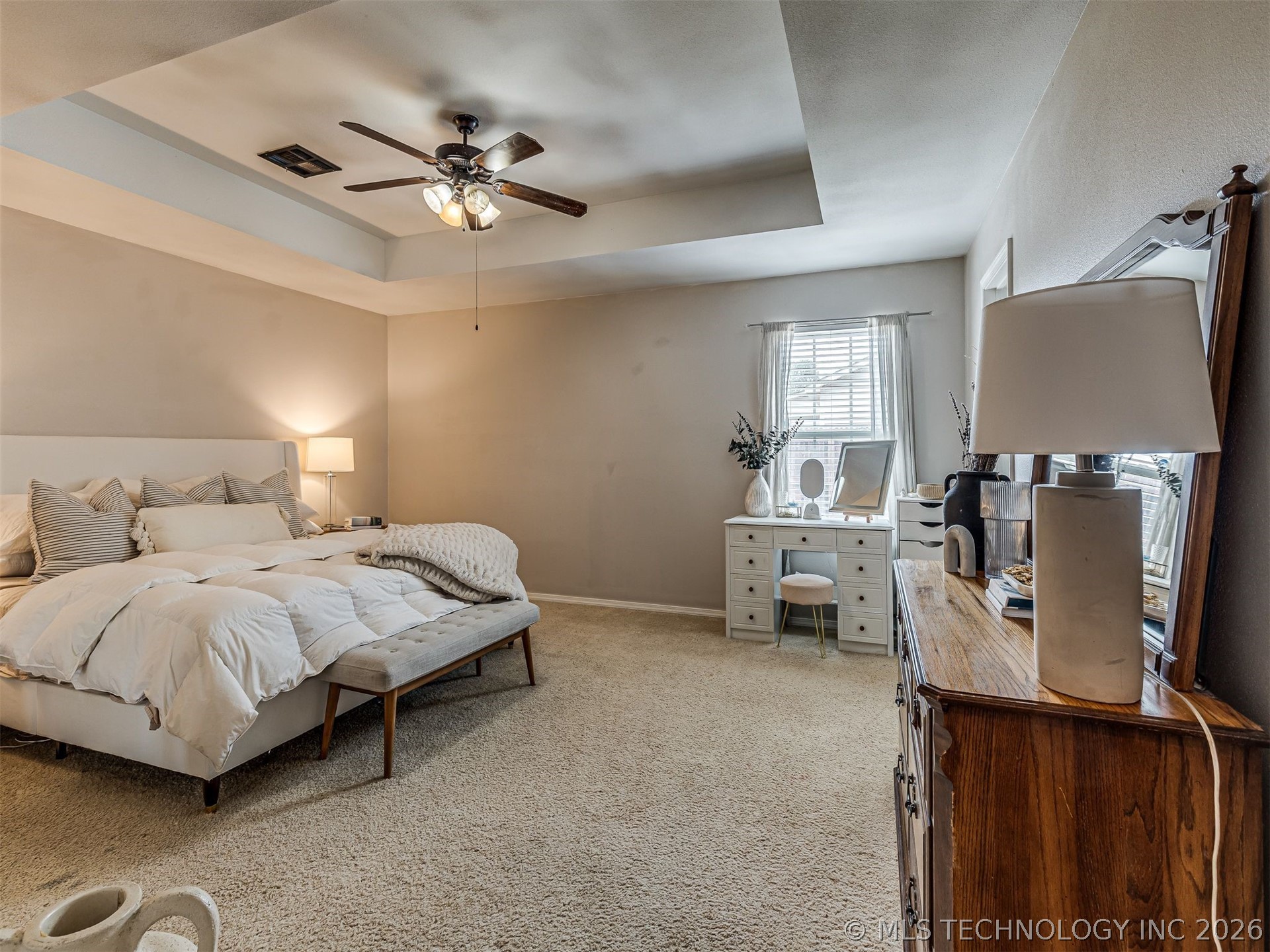 10904 E 123rd Street North Property Photo 17