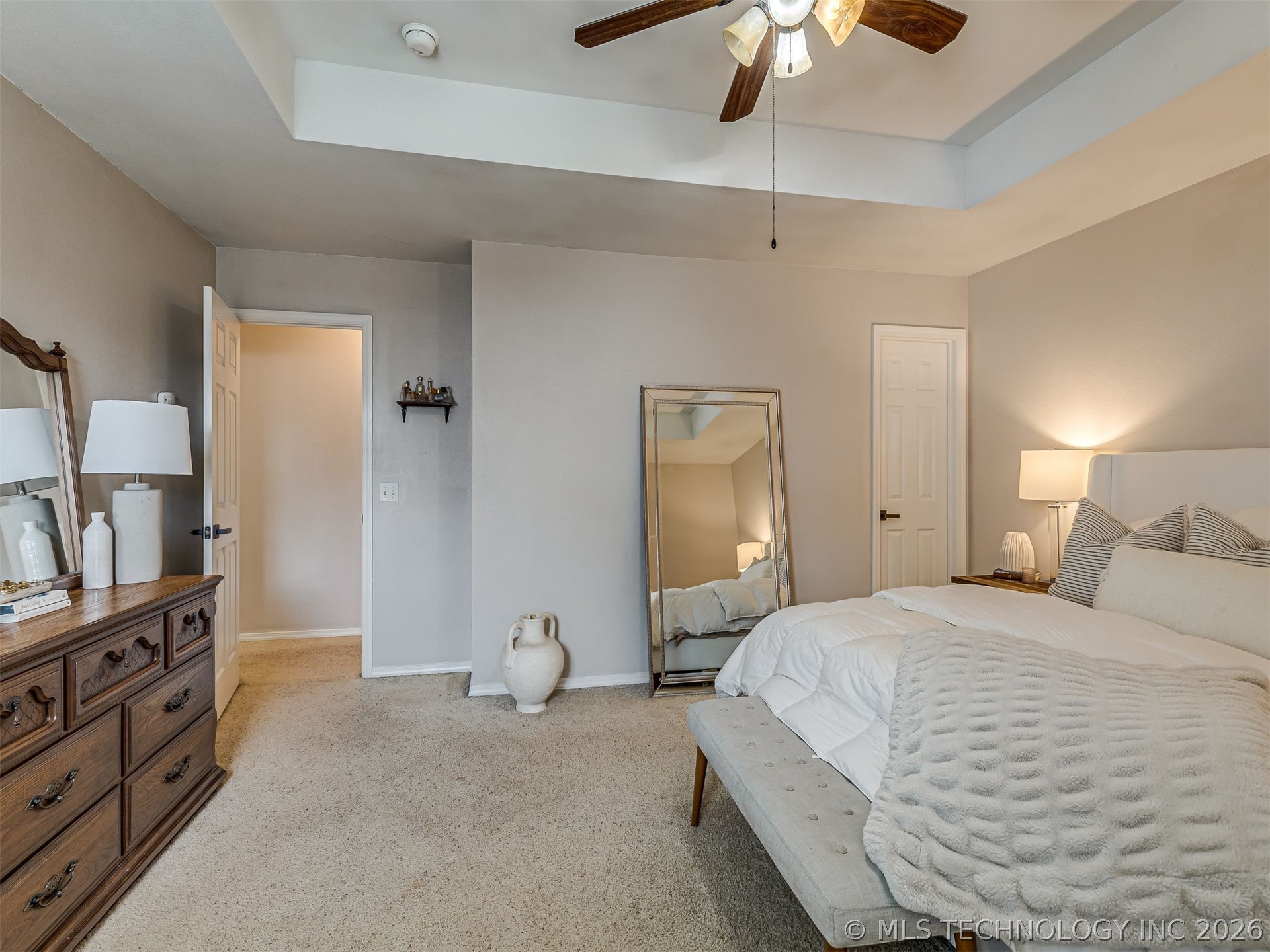 10904 E 123rd Street North Property Photo 18