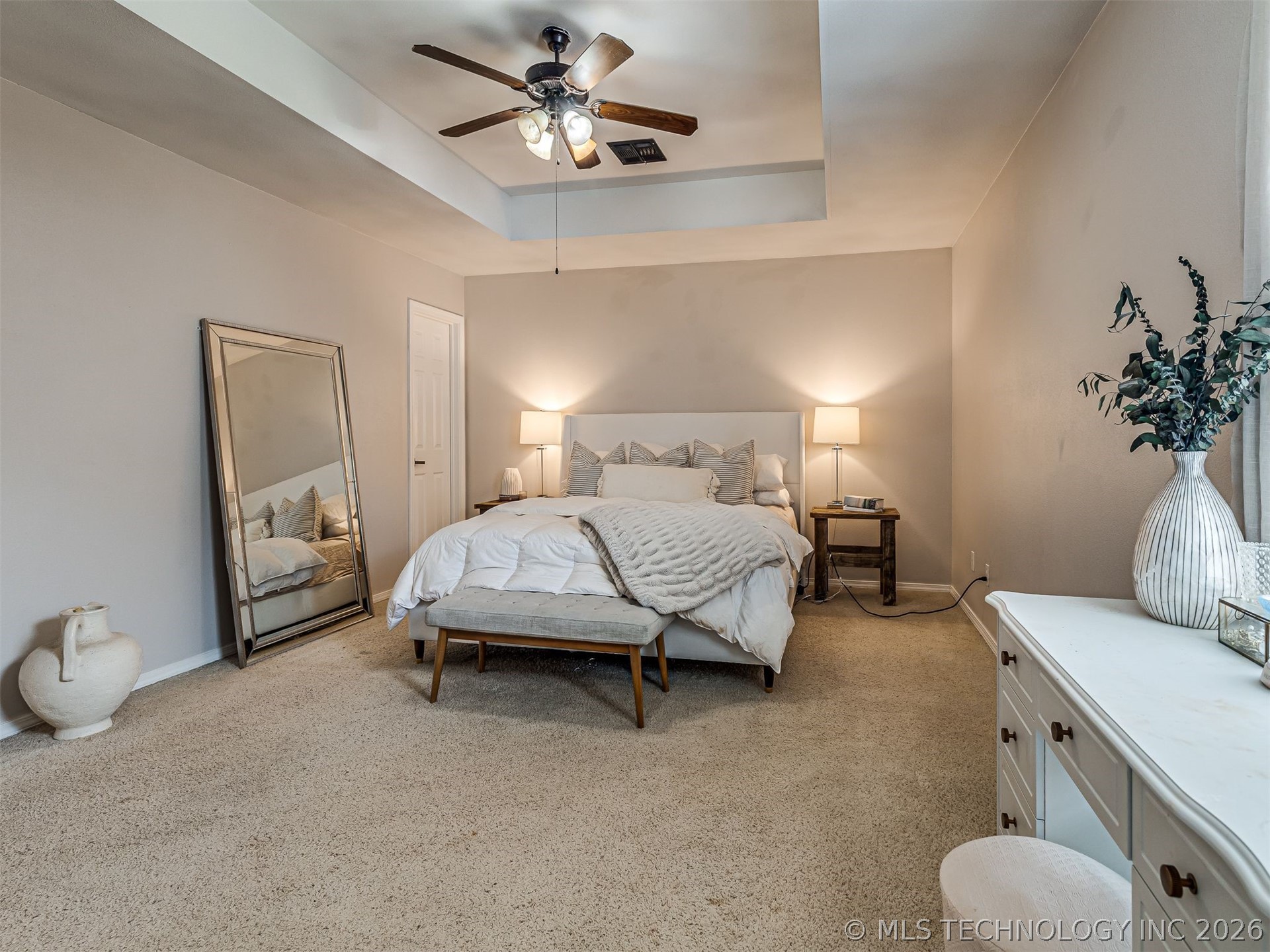 10904 E 123rd Street North Property Photo 19