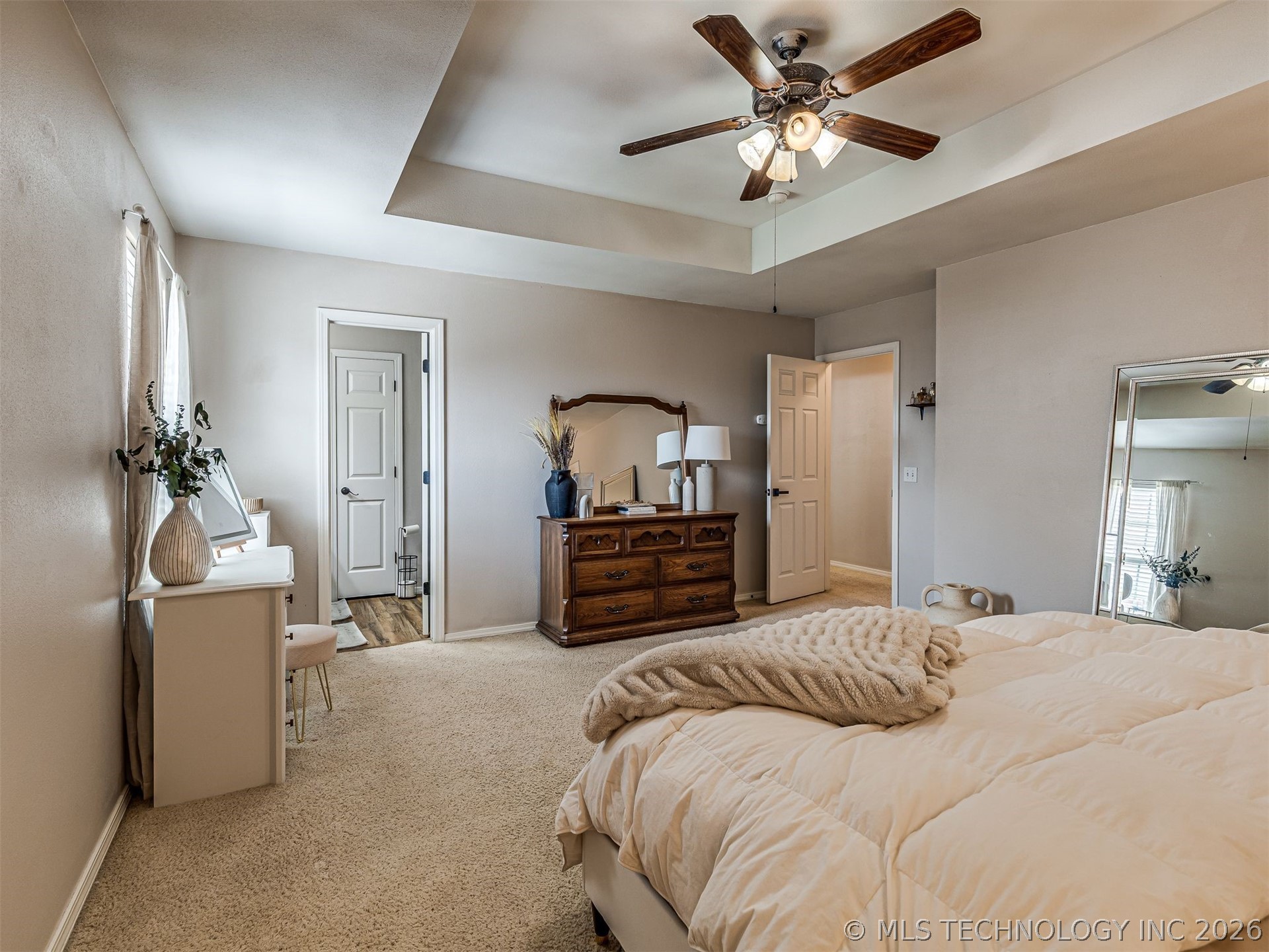 10904 E 123rd Street North Property Photo 20