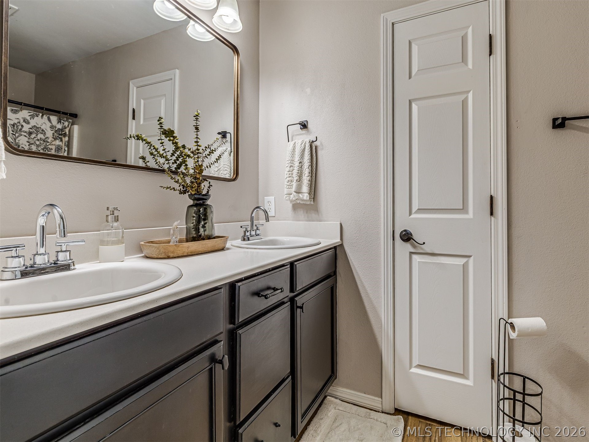 10904 E 123rd Street North Property Photo 21