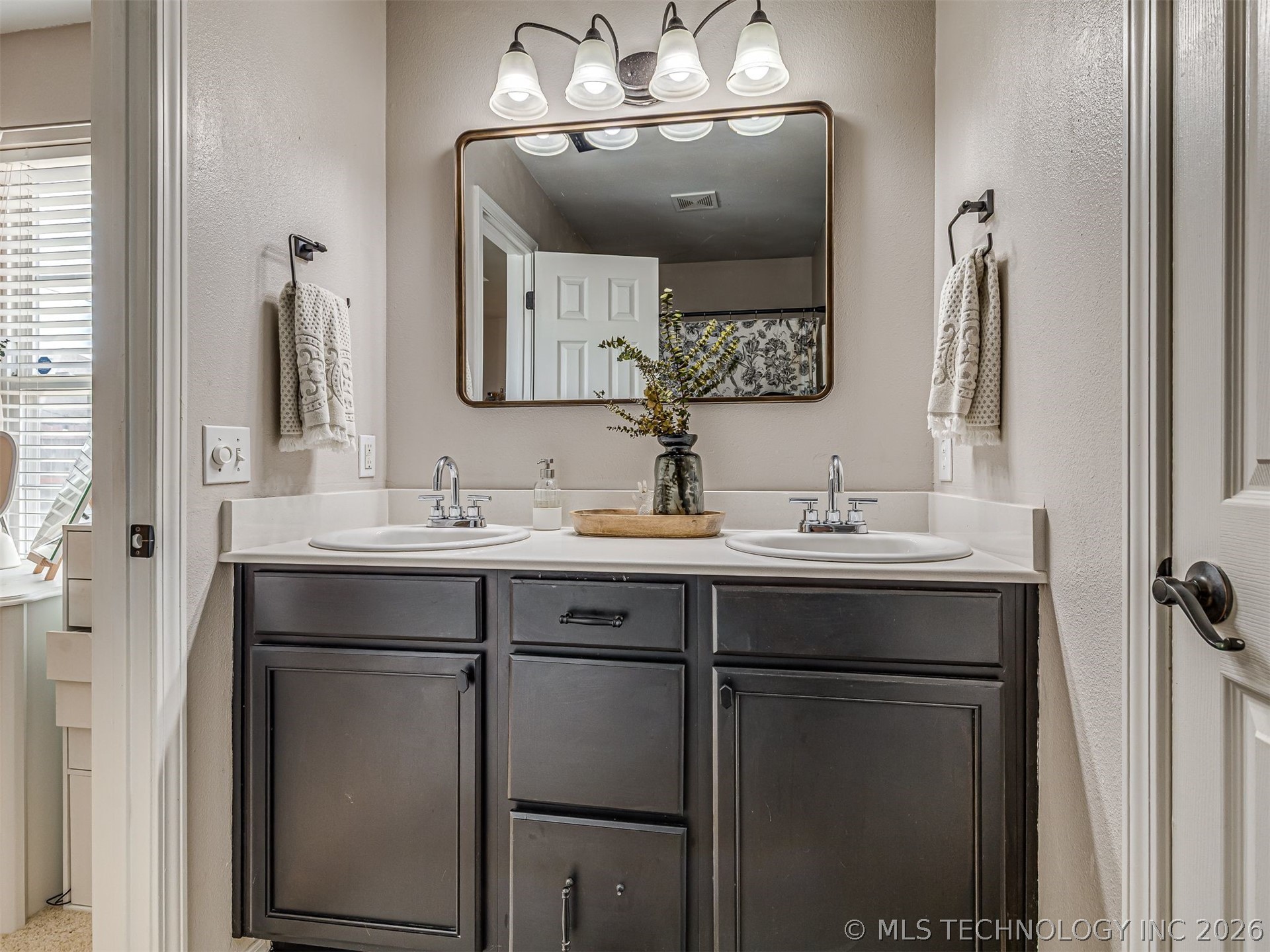 10904 E 123rd Street North Property Photo 22