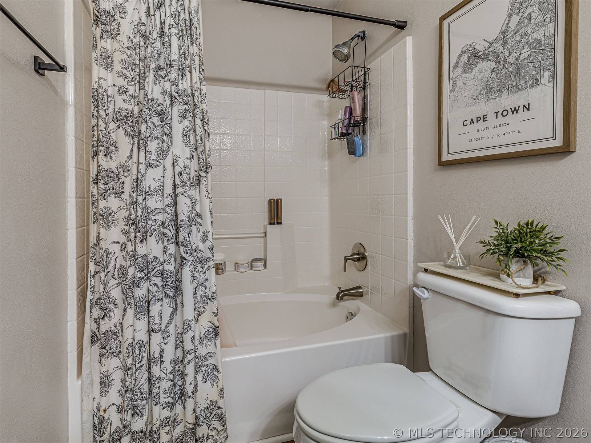 10904 E 123rd Street North Property Photo 23