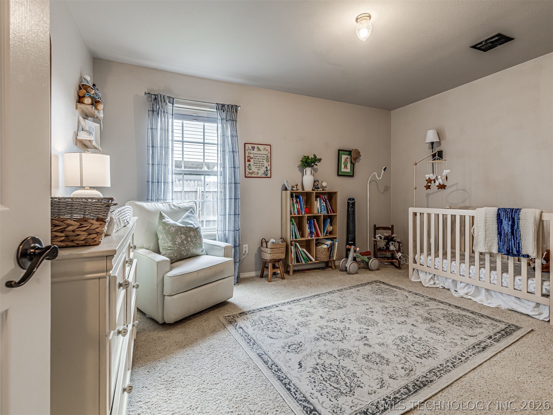 10904 E 123rd Street North Property Photo 24