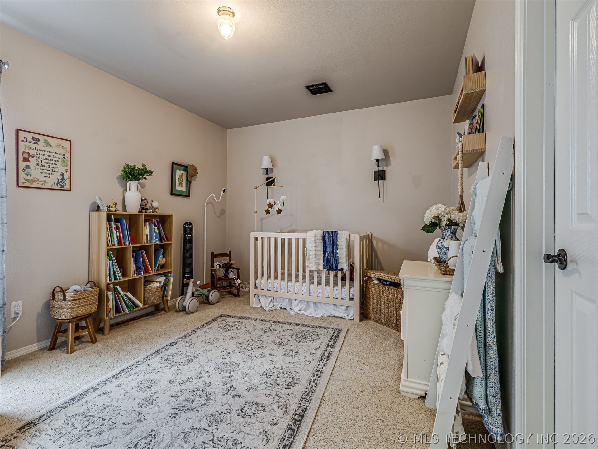 10904 E 123rd Street North Property Photo 25