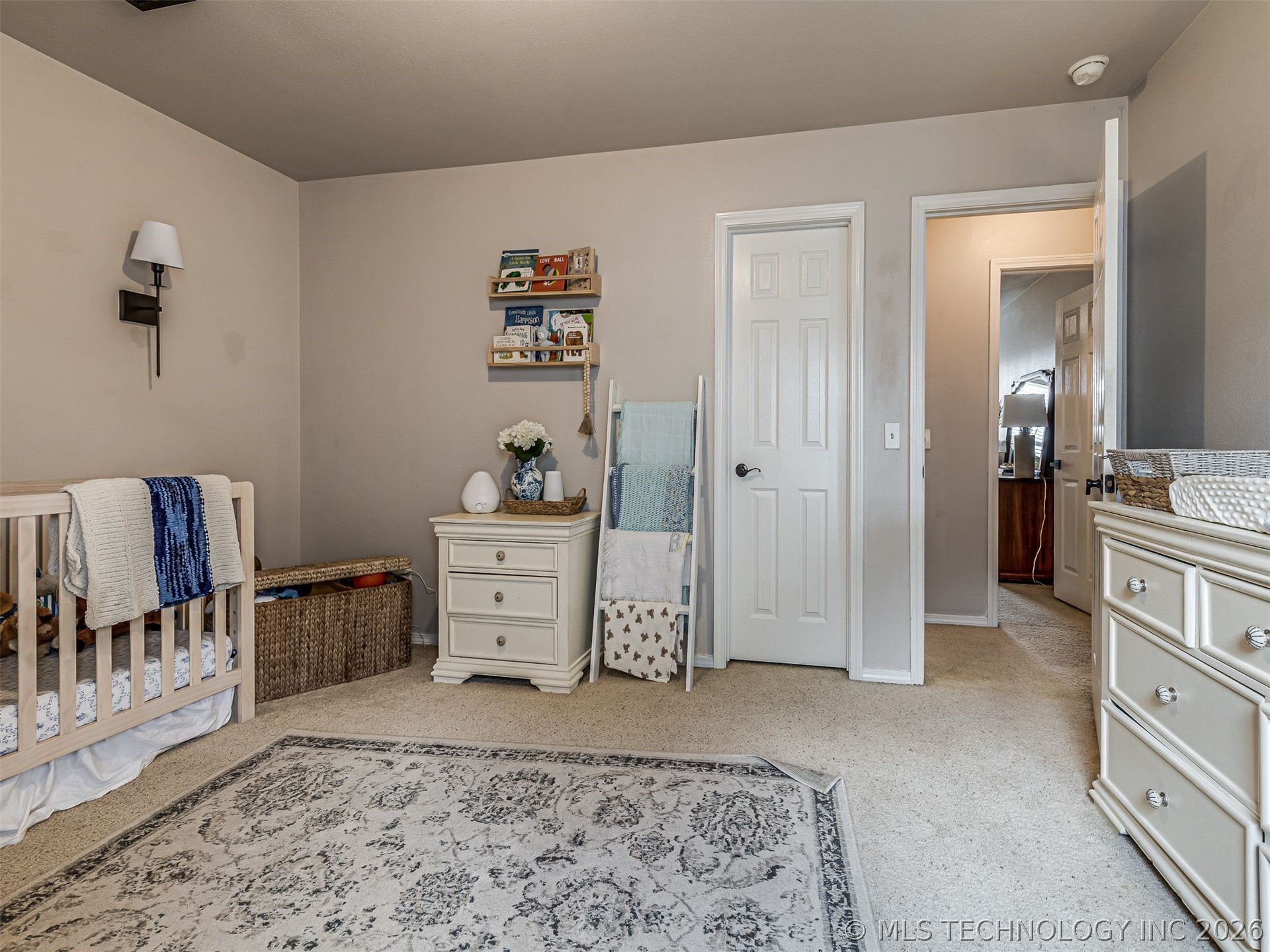 10904 E 123rd Street North Property Photo 26