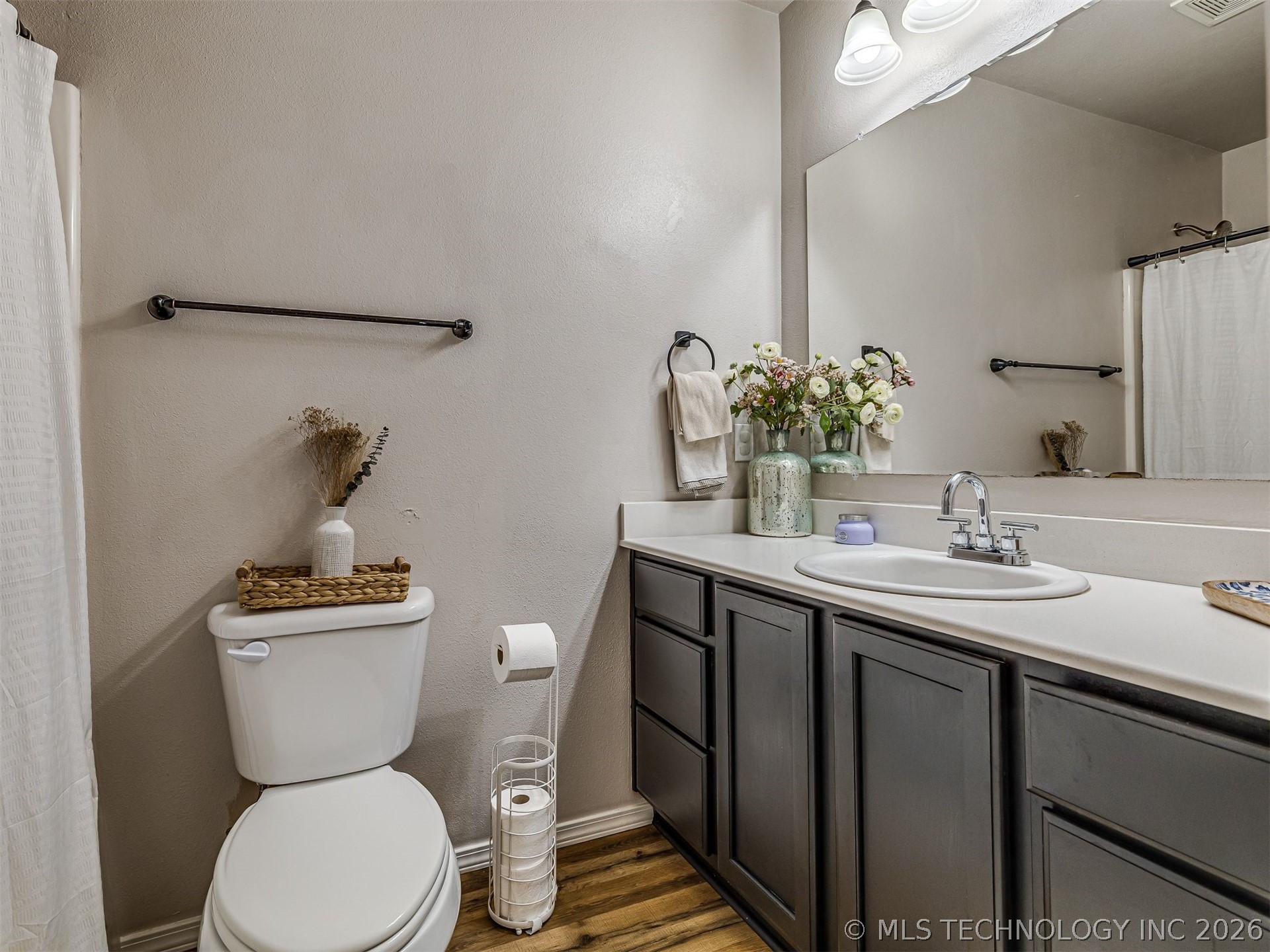 10904 E 123rd Street North Property Photo 27