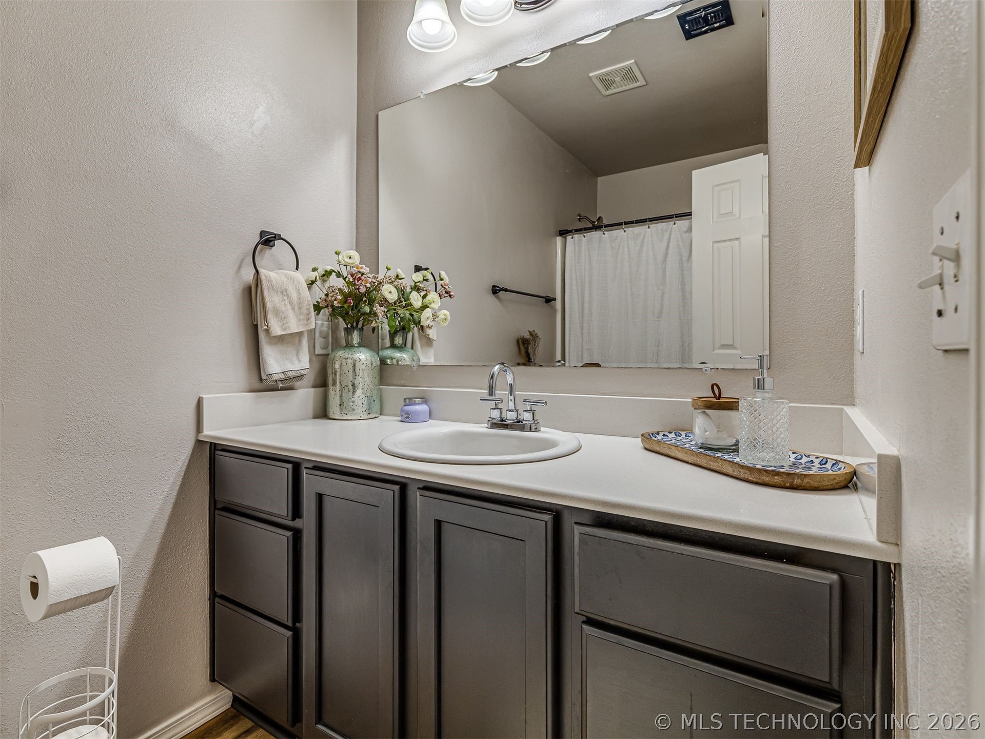 10904 E 123rd Street North Property Photo 28