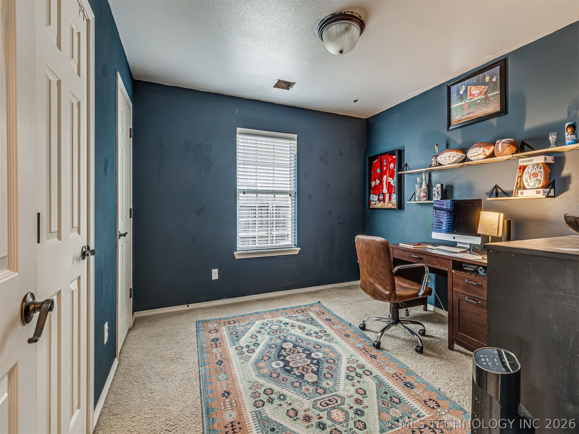 10904 E 123rd Street North Property Photo 29