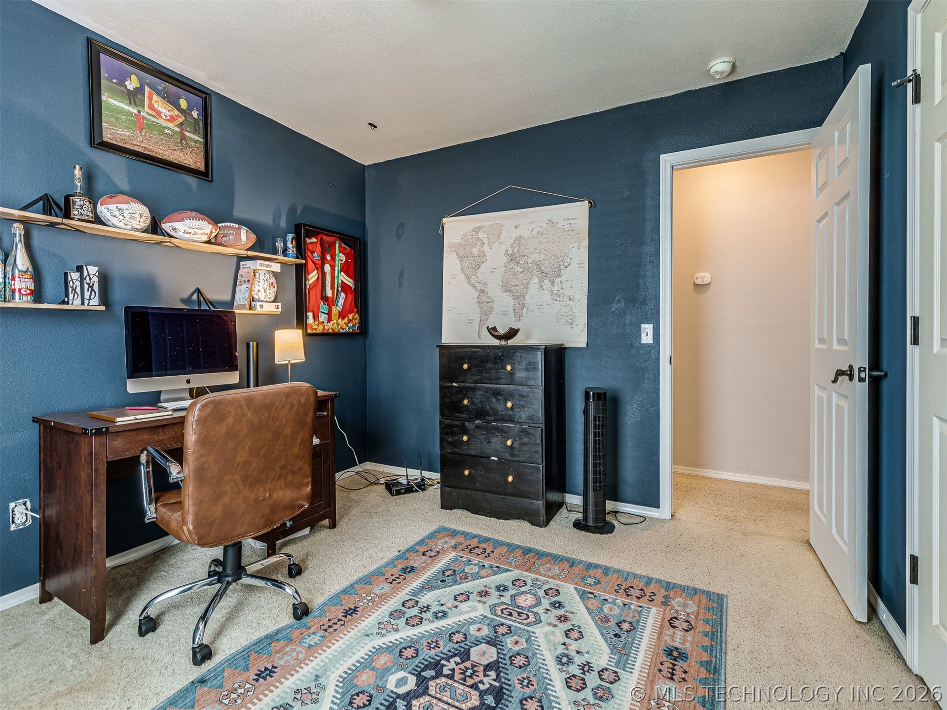 10904 E 123rd Street North Property Photo 30