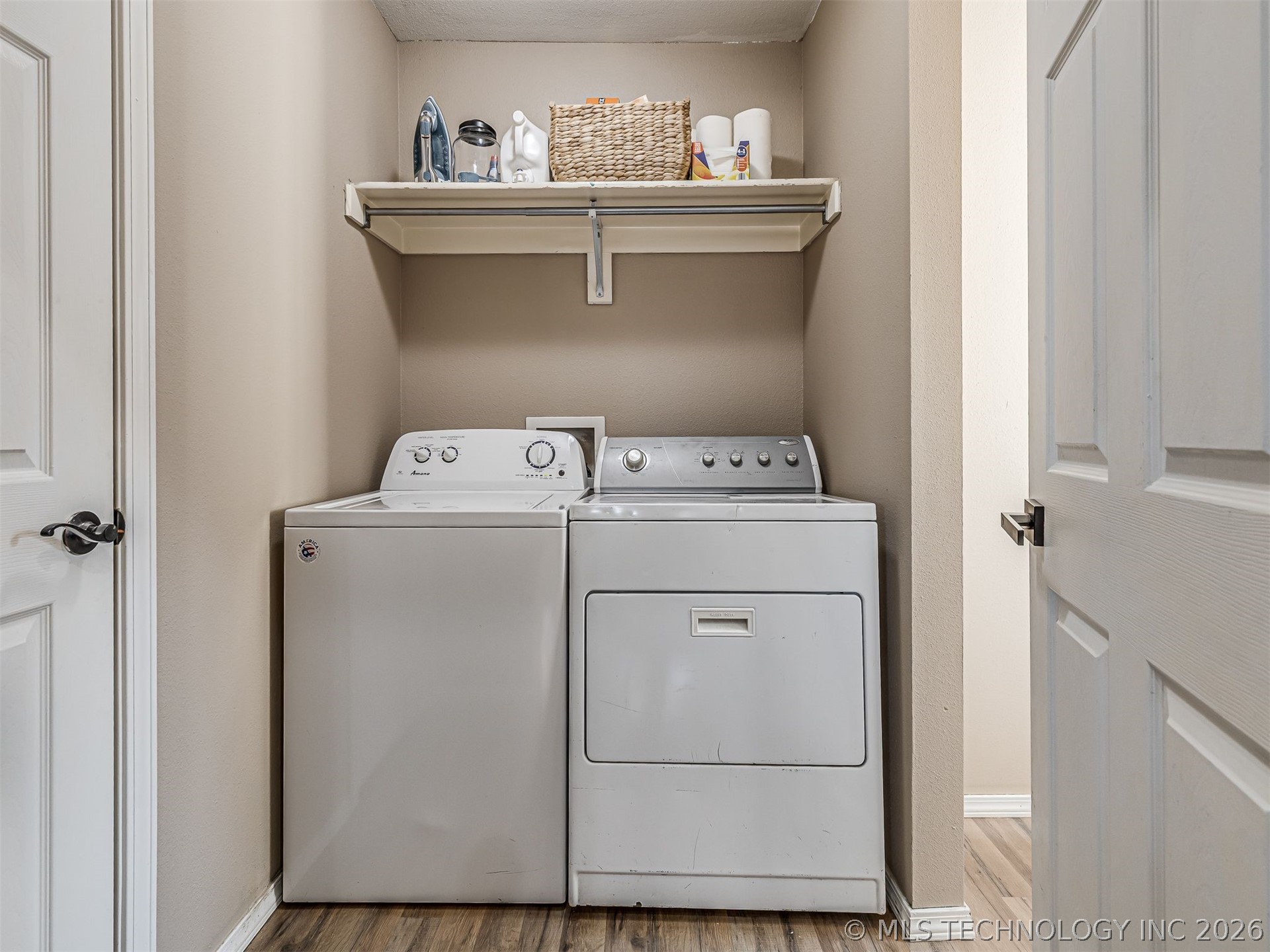 10904 E 123rd Street North Property Photo 31