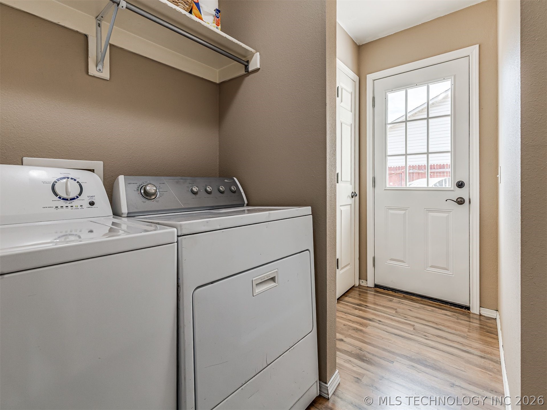 10904 E 123rd Street North Property Photo 32