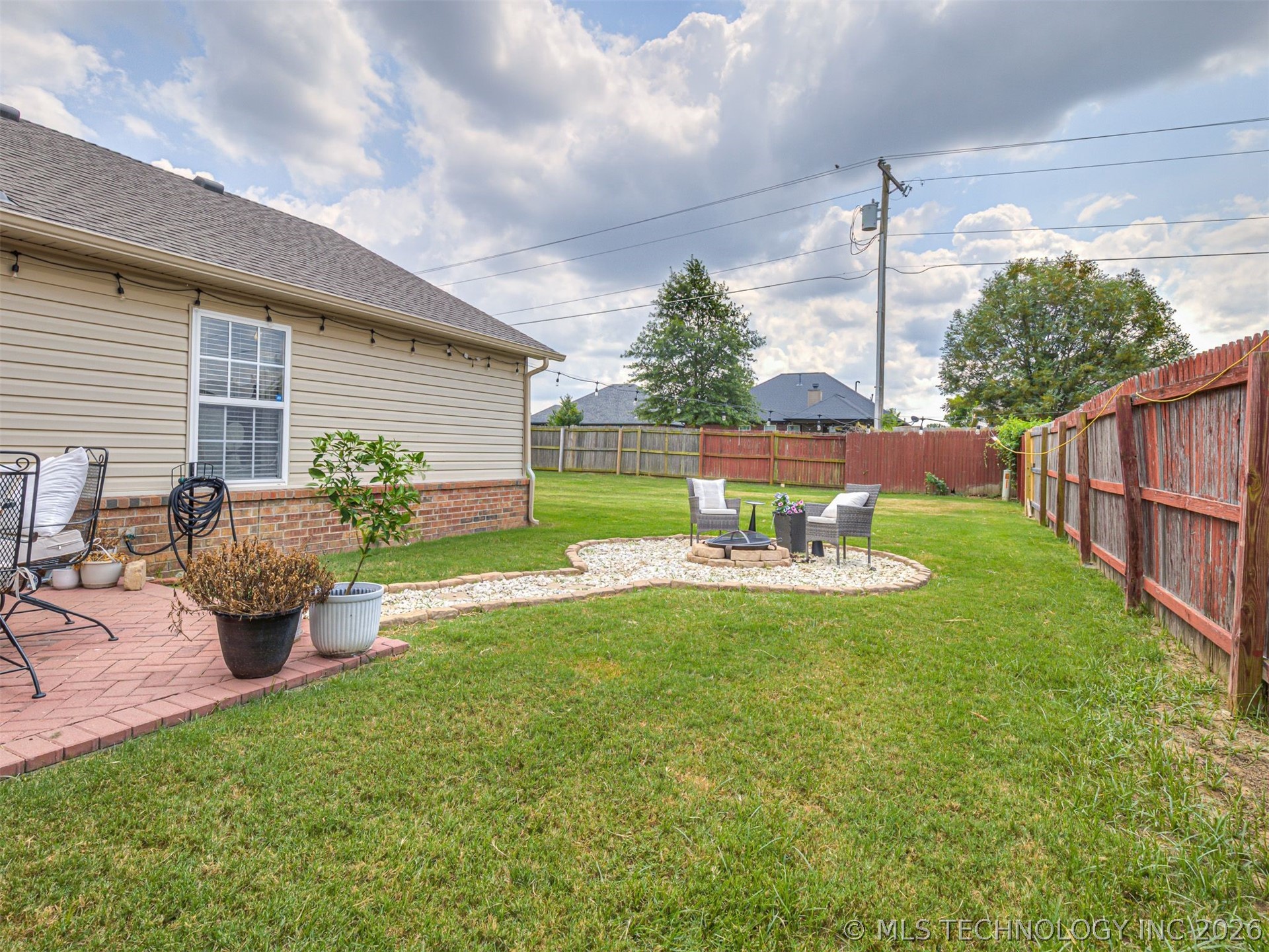 10904 E 123rd Street North Property Photo 35