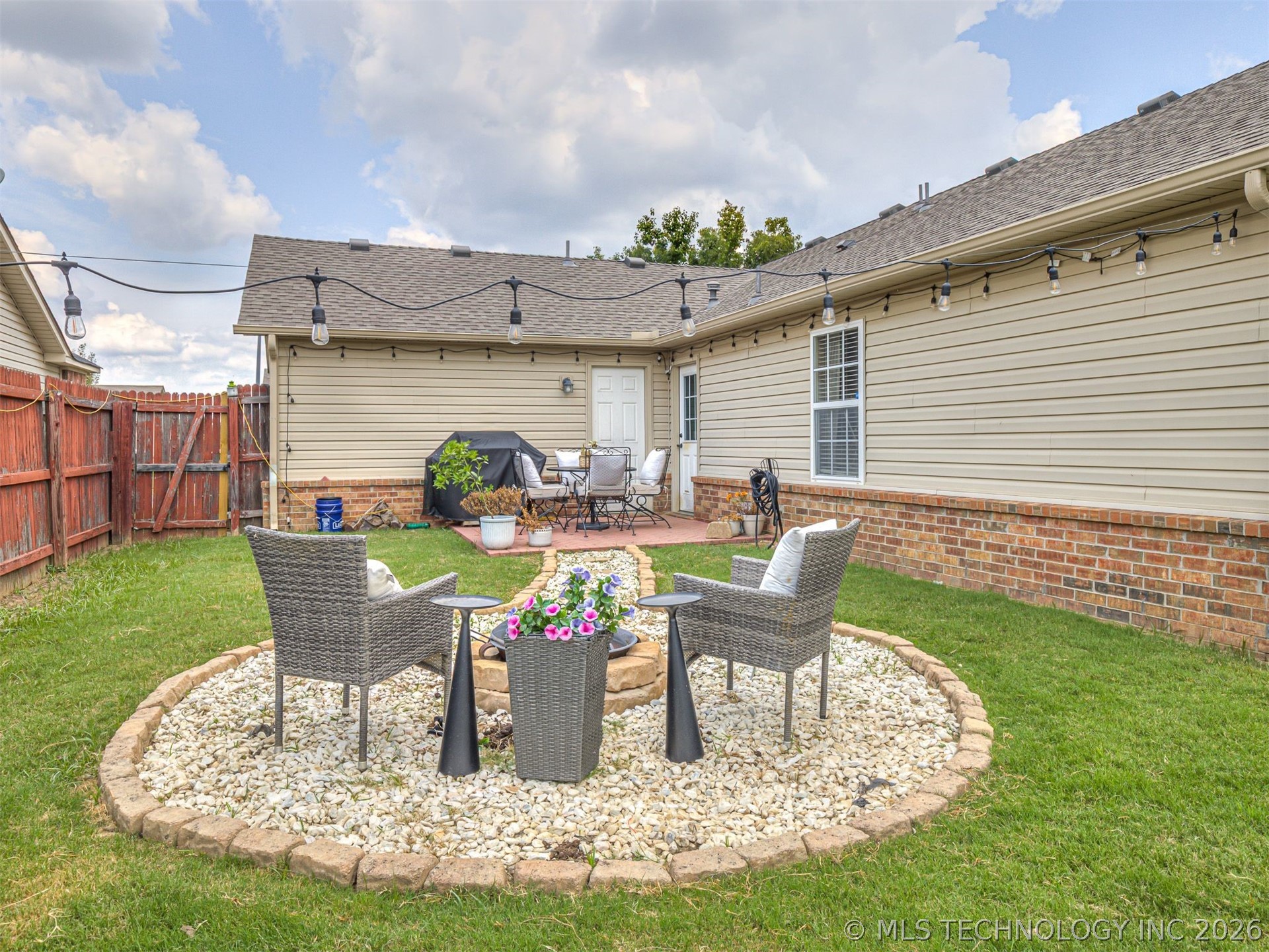 10904 E 123rd Street North Property Photo 36