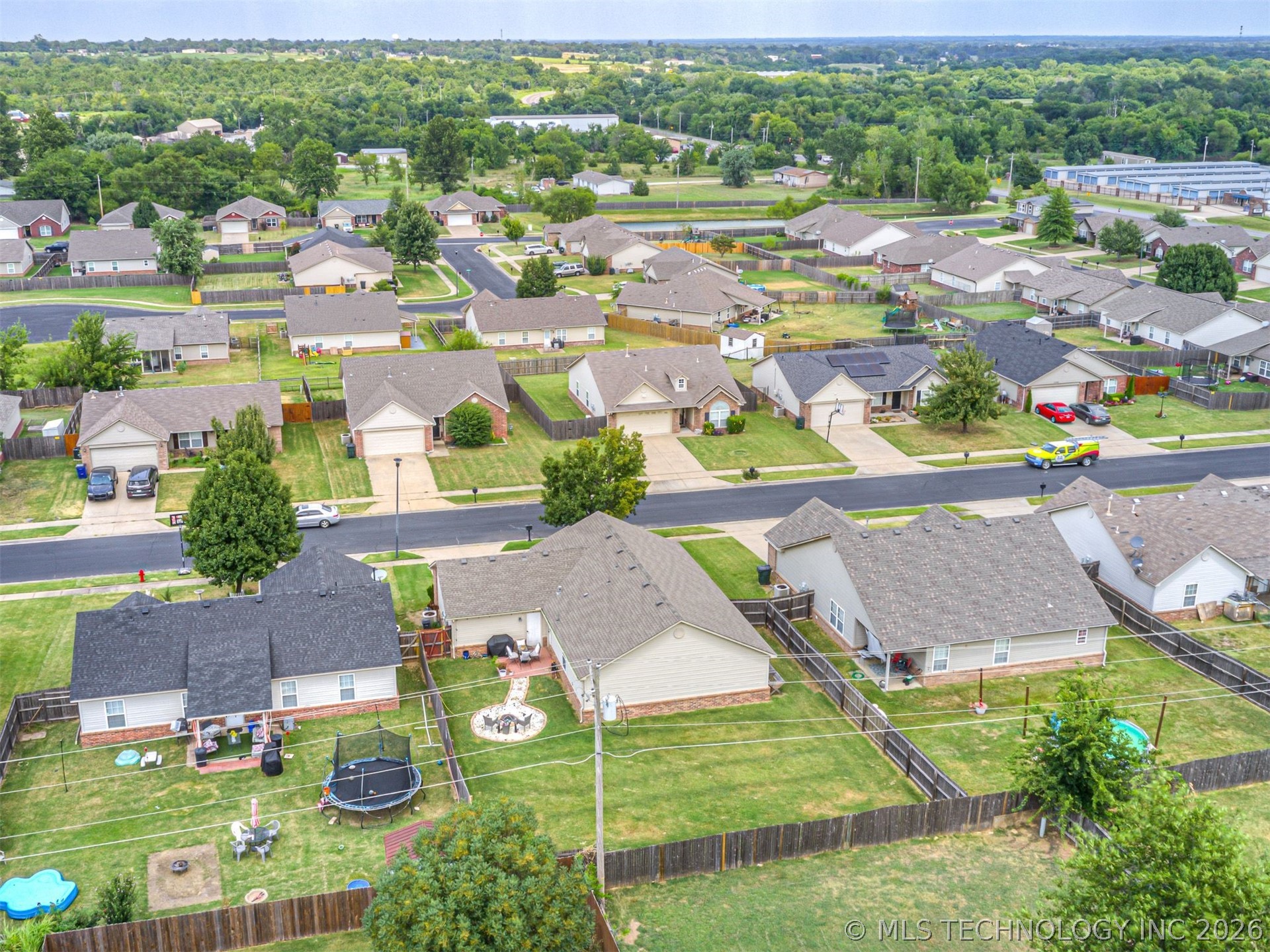 10904 E 123rd Street North Property Photo 43