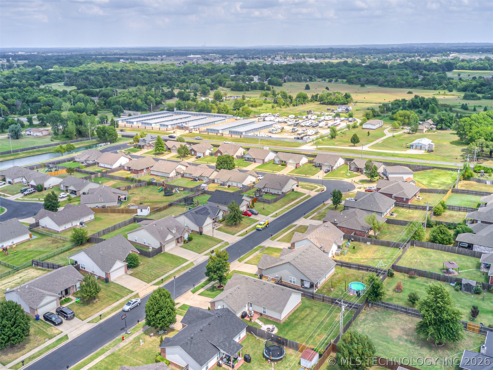 10904 E 123rd Street North Property Photo 44