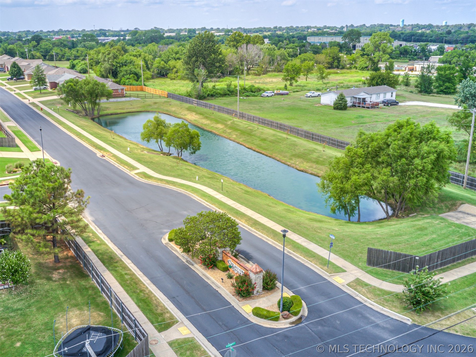 10904 E 123rd Street North Property Photo 45