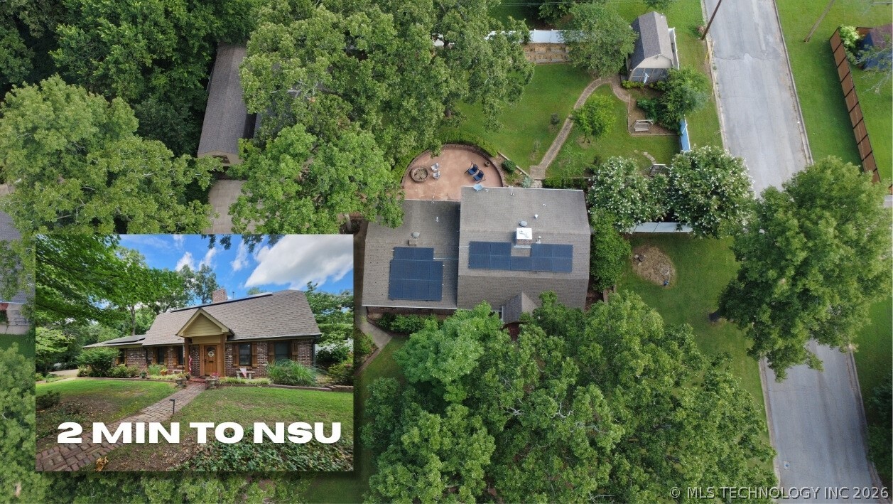 425 E Seneca Street Property Photo 1