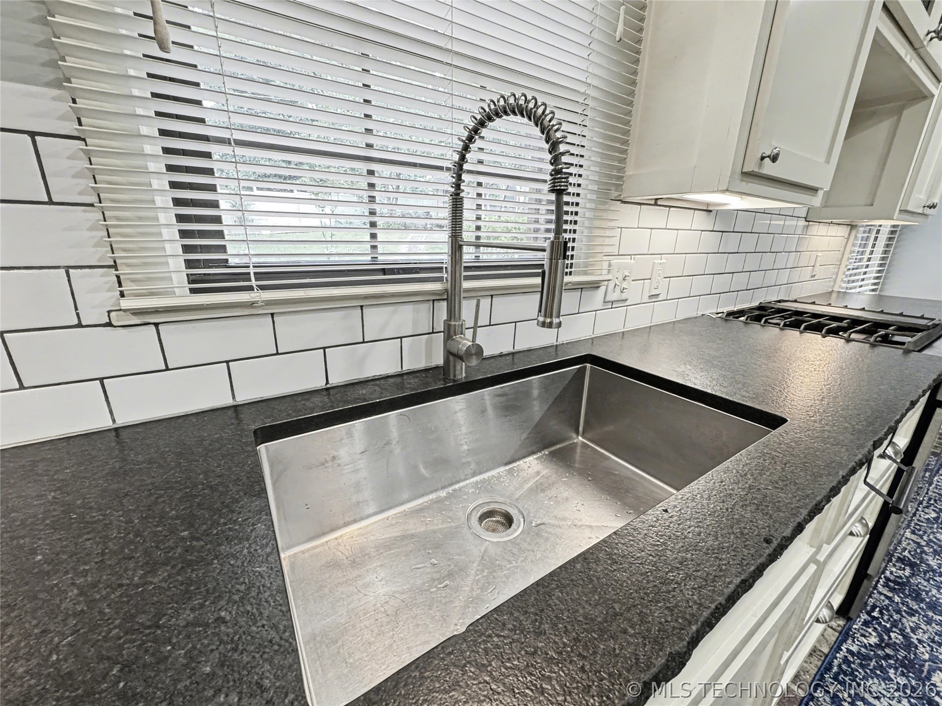 425 E Seneca Street Property Photo 21