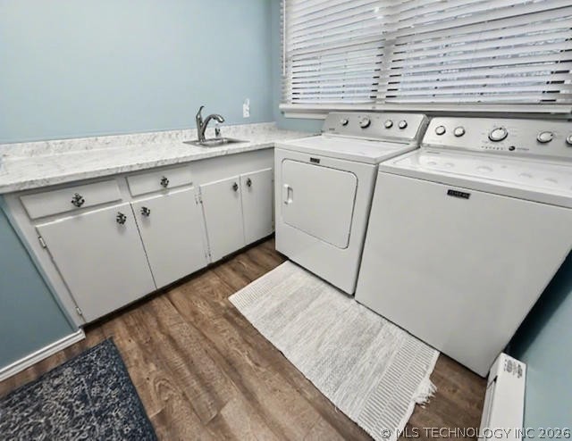 425 E Seneca Street Property Photo 35