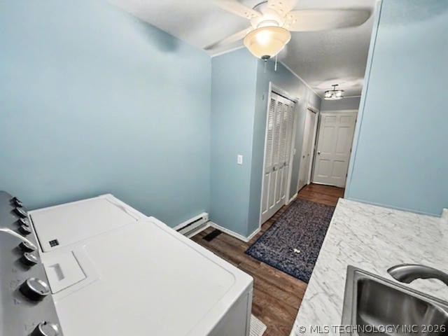 425 E Seneca Street Property Photo 36