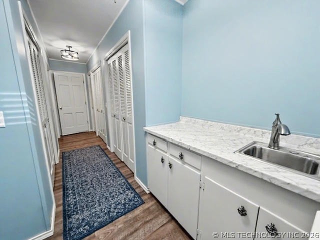 425 E Seneca Street Property Photo 37