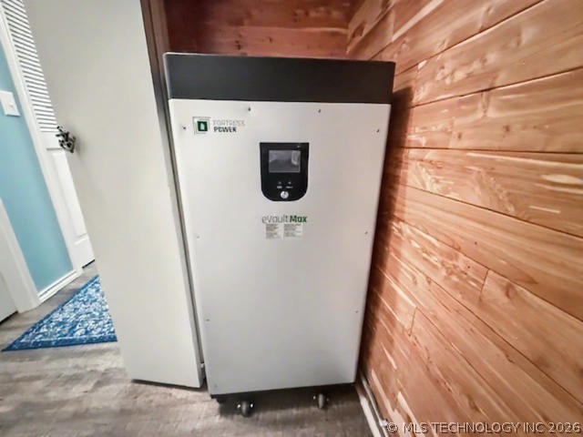 425 E Seneca Street Property Photo 38