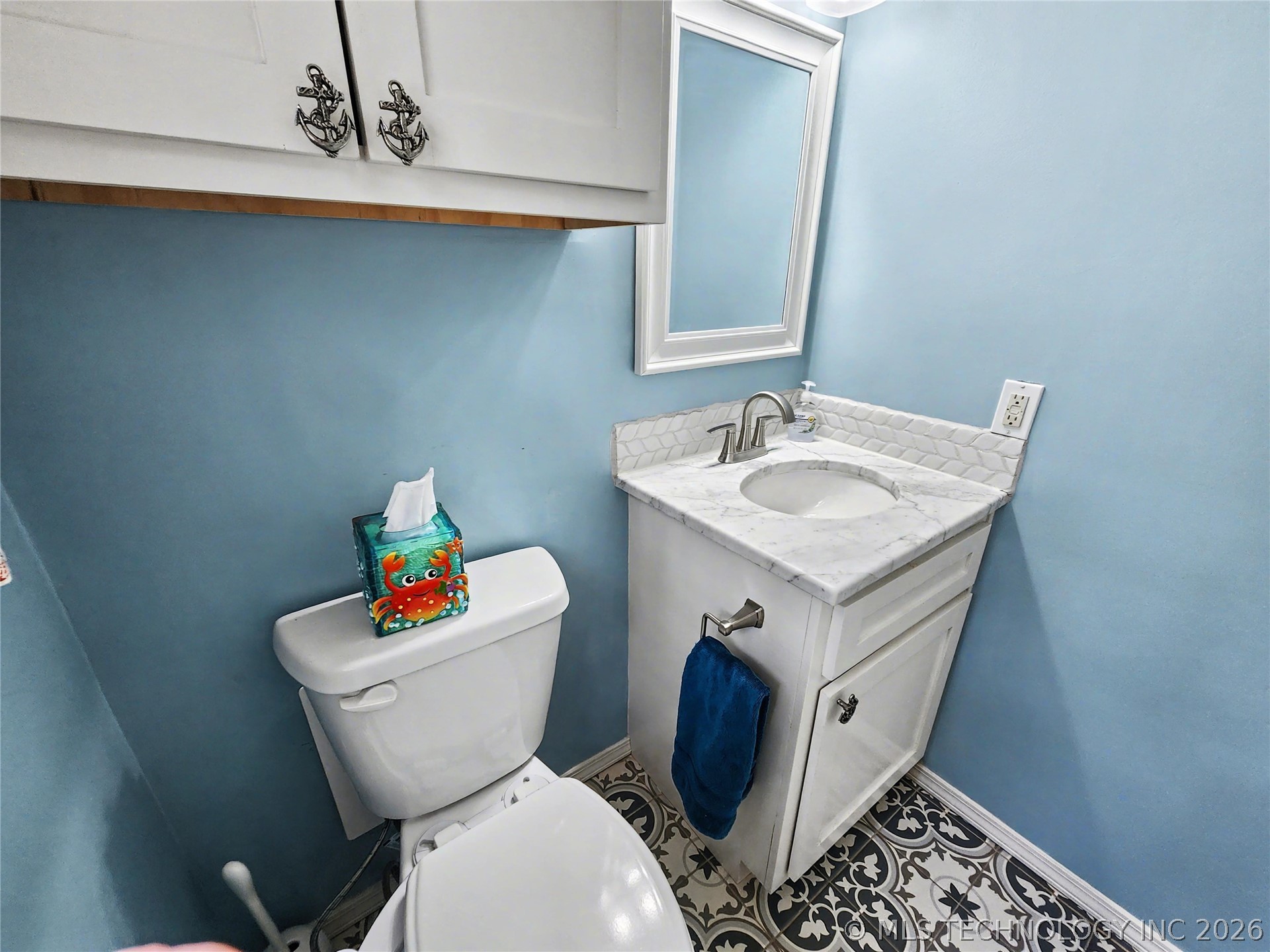 425 E Seneca Street Property Photo 49