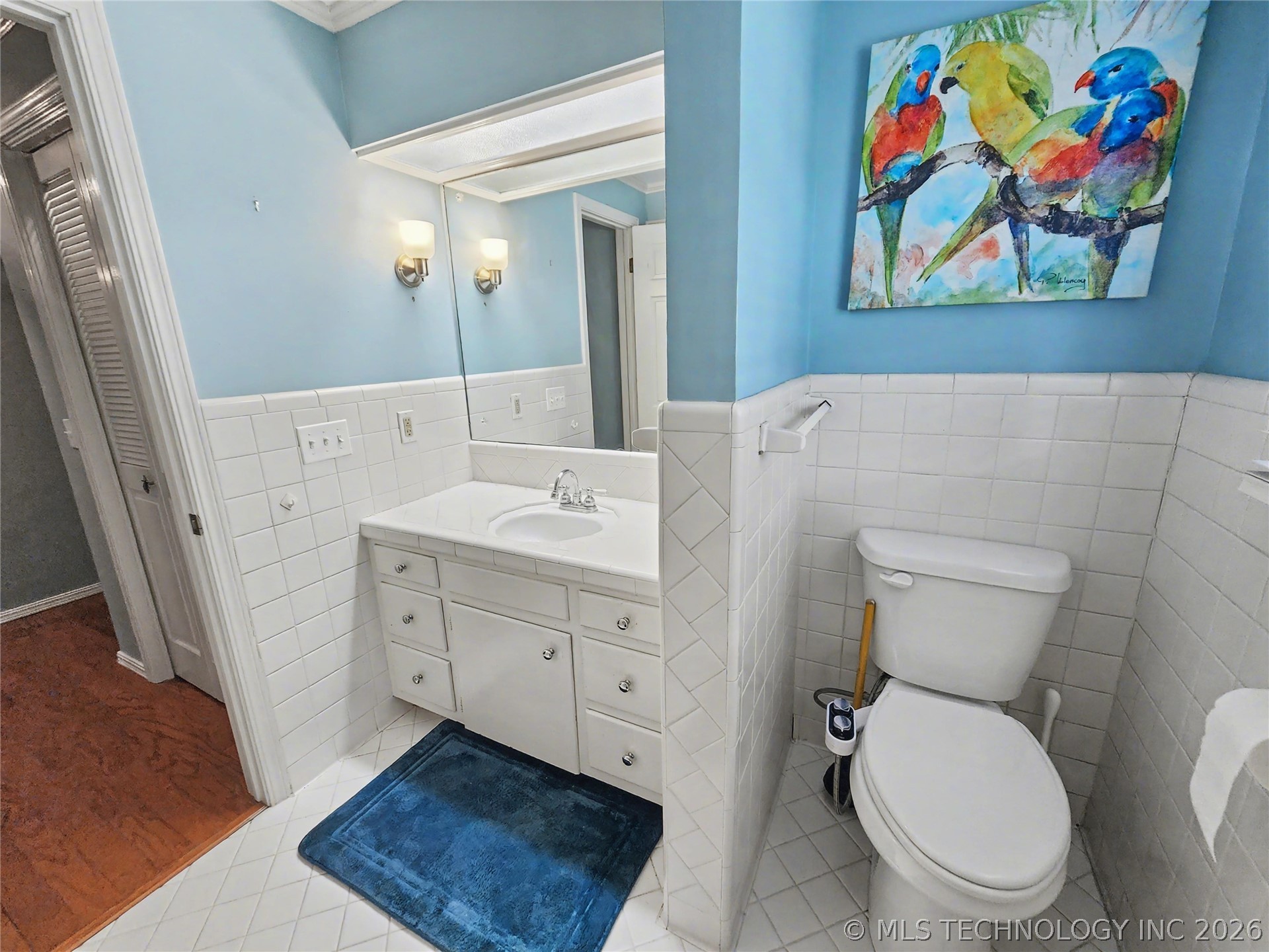 425 E Seneca Street Property Photo 57