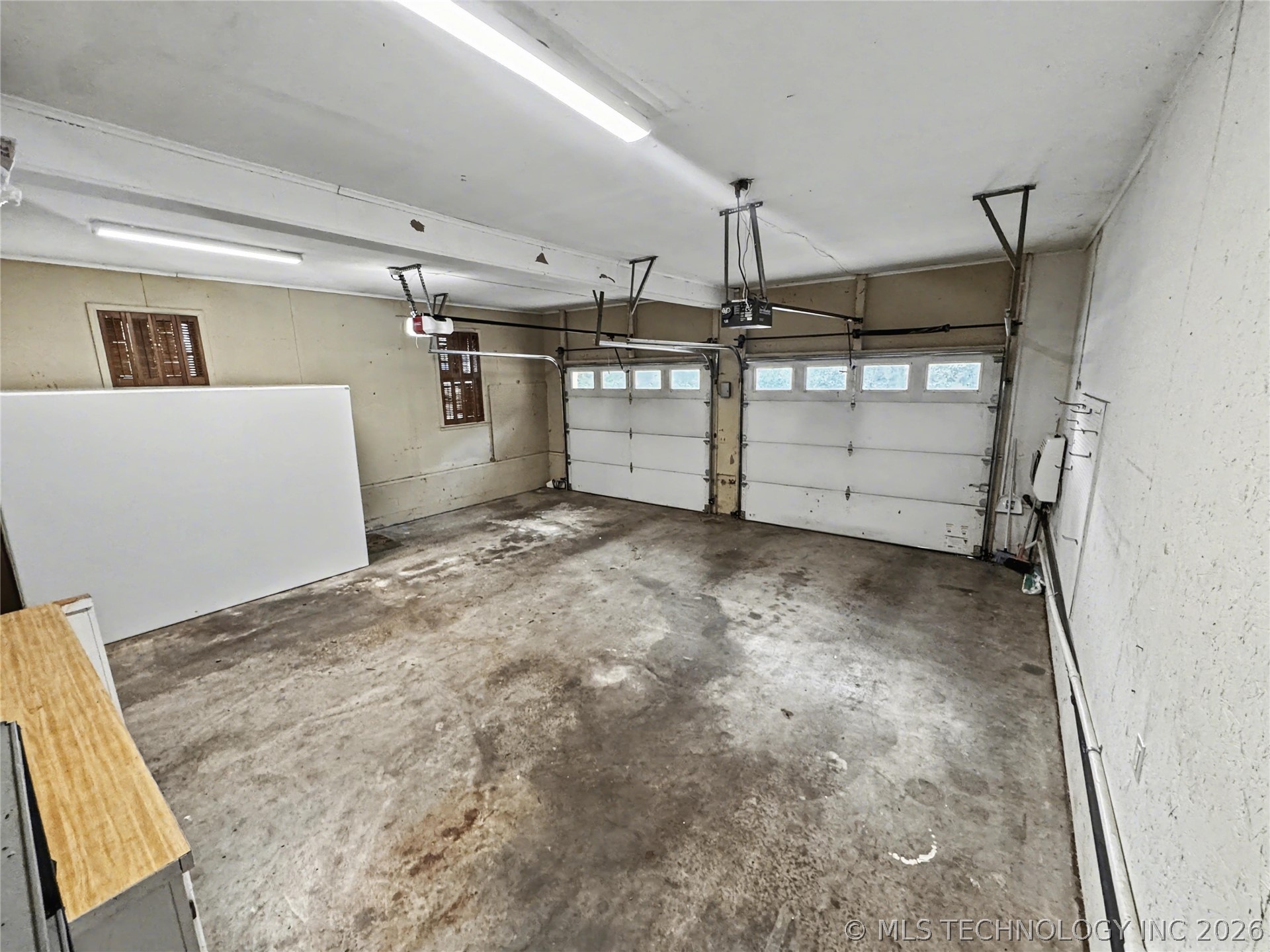 425 E Seneca Street Property Photo 72