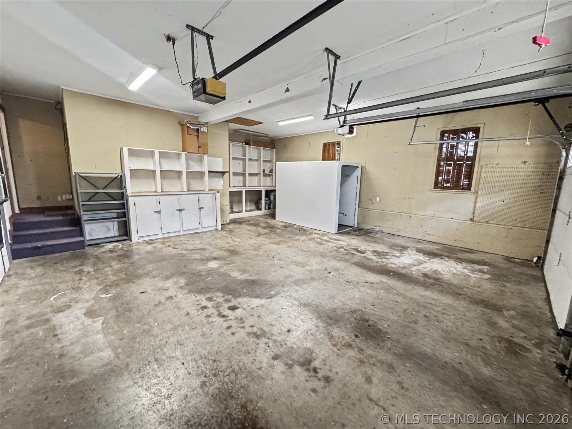 425 E Seneca Street Property Photo 73