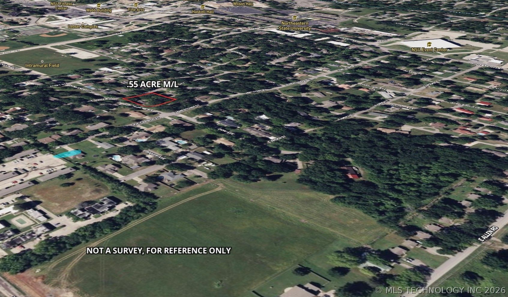 425 E Seneca Street Property Photo 100