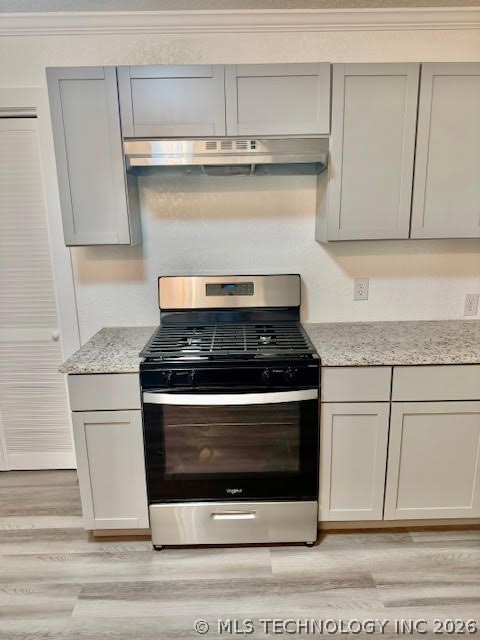 4747 S Santa Fe Avenue Property Photo 3