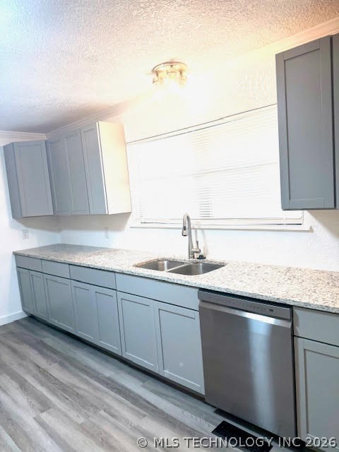 4747 S Santa Fe Avenue Property Photo 4