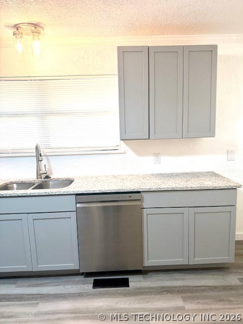 4747 S Santa Fe Avenue Property Photo 5