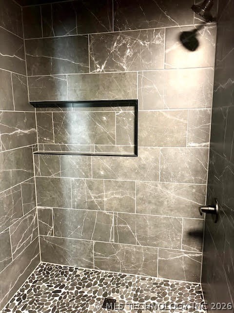 4747 S Santa Fe Avenue Property Photo 8