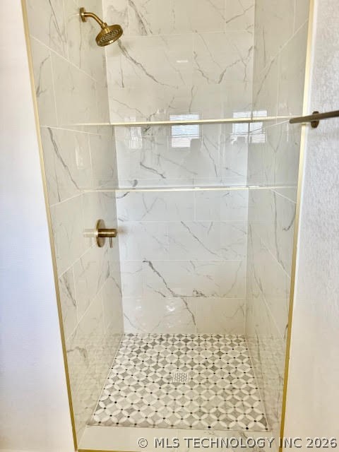 4747 S Santa Fe Avenue Property Photo 9