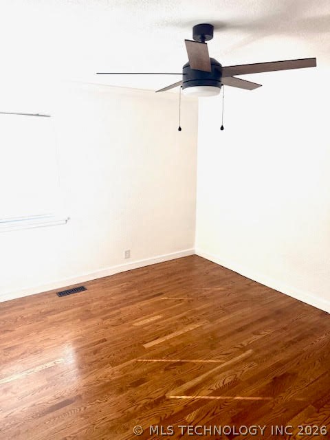 4747 S Santa Fe Avenue Property Photo 10