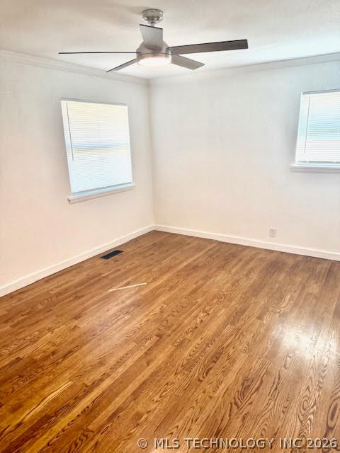 4747 S Santa Fe Avenue Property Photo 11