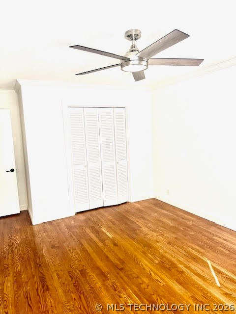 4747 S Santa Fe Avenue Property Photo 12