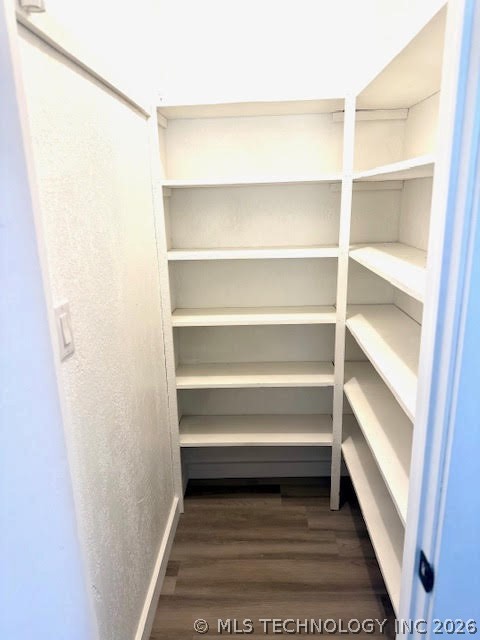 4747 S Santa Fe Avenue Property Photo 13