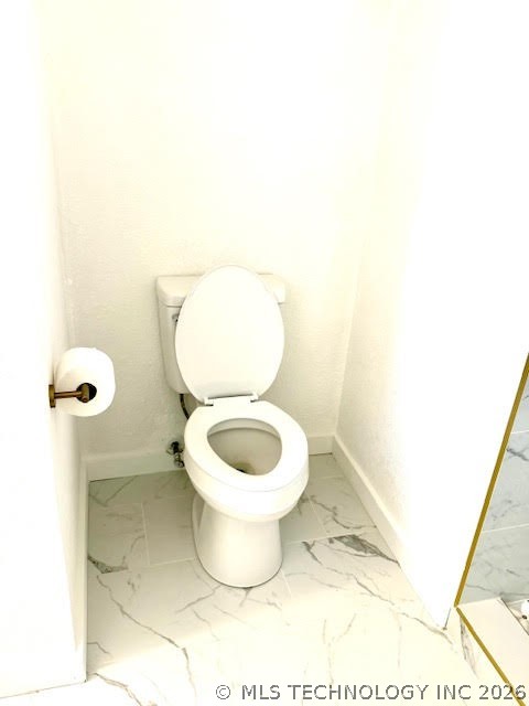 4747 S Santa Fe Avenue Property Photo 14