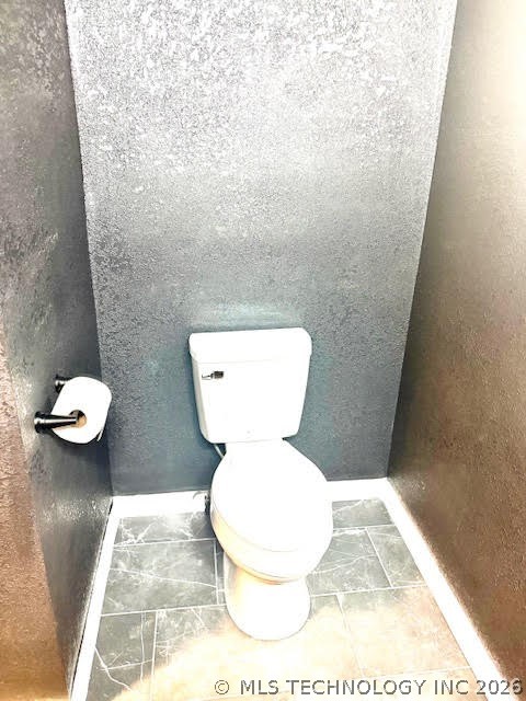 4747 S Santa Fe Avenue Property Photo 15