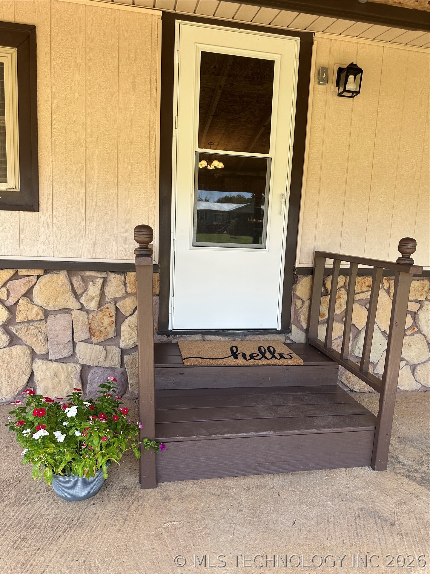 163 Timberline Drive Property Photo 6