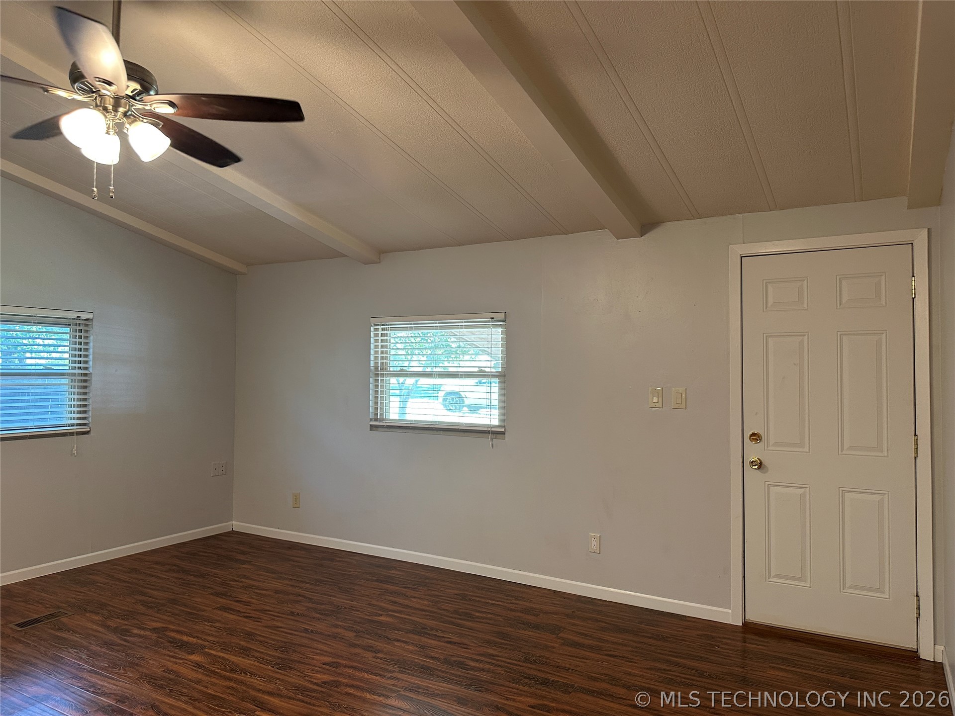 163 Timberline Drive Property Photo 7