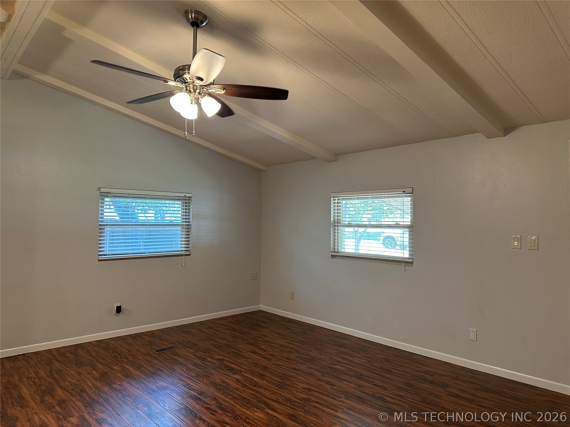 163 Timberline Drive Property Photo 8